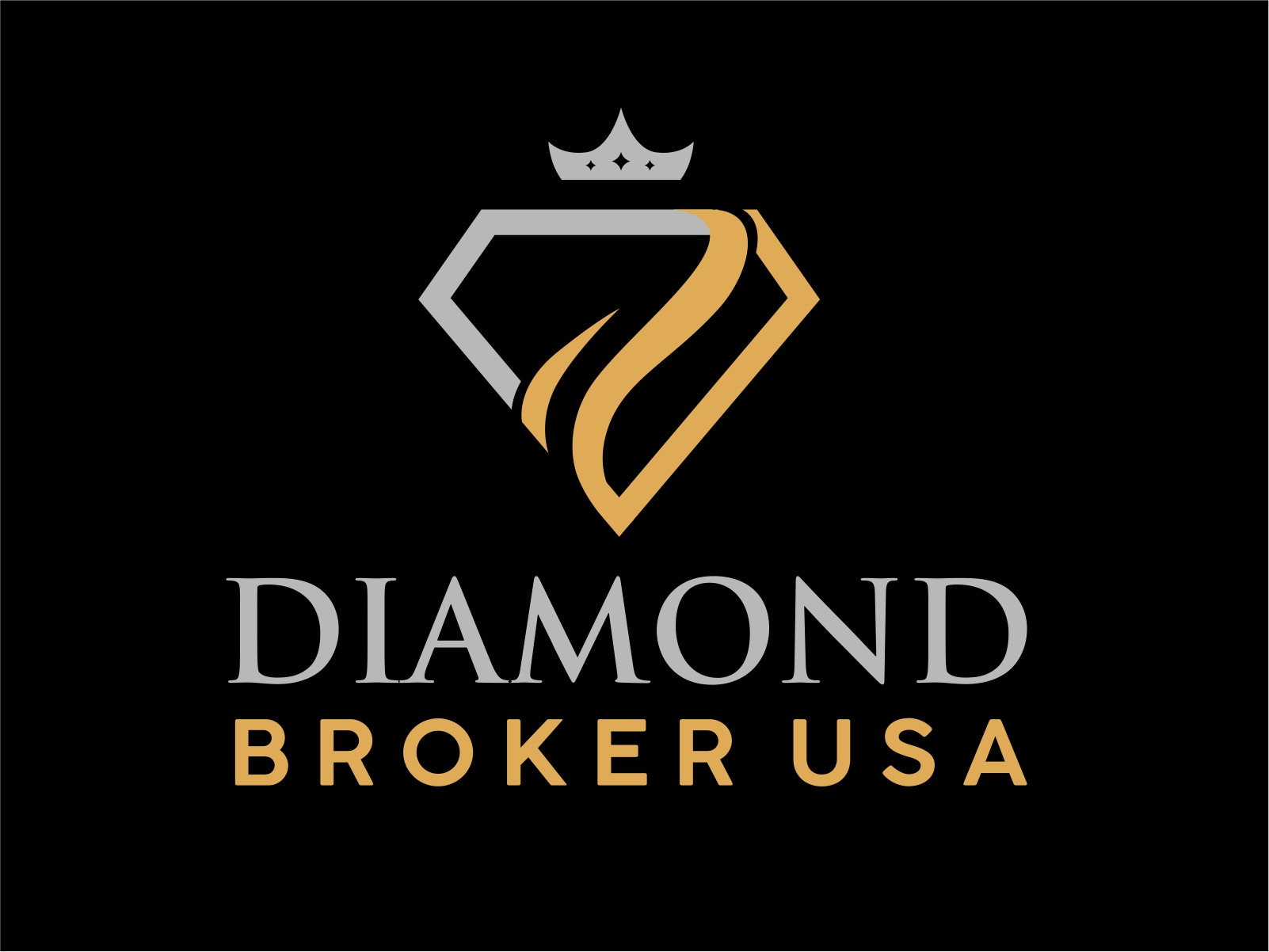 Diamond Broker USA